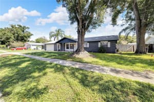 3810 SUNNYBANK DRIVE, VALRICO, FL 33594 Sold 10/18/24