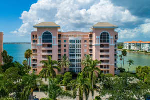 4993 BACOPA LANE, SAINT PETERSBURG, FL 33715 Sold 08/28/24