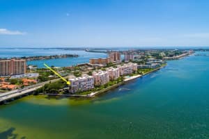 4993 BACOPA LANE, SAINT PETERSBURG, FL 33715 Sold 08/28/24