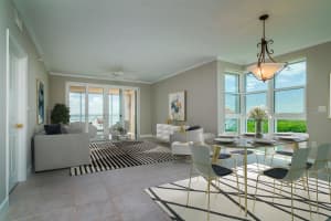 4993 BACOPA LANE, SAINT PETERSBURG, FL 33715 Sold 08/28/24