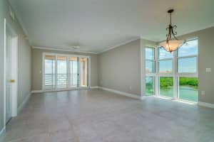 4993 BACOPA LANE, SAINT PETERSBURG, FL 33715 Sold 08/28/24