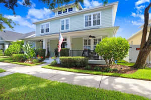 10003 BROMPTON DRIVE, TAMPA, FL 33626 Sold 10/15/24
