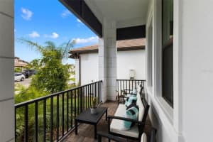 1039 SEAGRAPE DRIVE, RUSKIN, FL 33570 - MLS#MFRT3542260