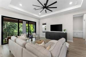 1039 SEAGRAPE DRIVE, RUSKIN, FL 33570 - MLS#MFRT3542260
