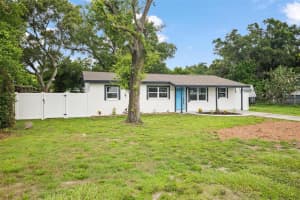 8520 OLA AVENUE, TAMPA, FL 33604 Sold 11/25/24