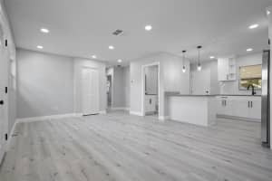 8520 OLA AVENUE, TAMPA, FL 33604 Sold 11/25/24