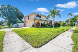 3151 LAS OLAS DRIVE, DUNEDIN, FL 34698 Sold 08/23/24