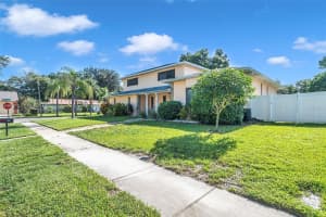 3151 LAS OLAS DRIVE, DUNEDIN, FL 34698 Sold 08/23/24