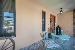 3151 LAS OLAS DRIVE, DUNEDIN, FL 34698 Sold 08/23/24
