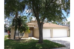 5346 BRADDOCK DRIVE, ZEPHYRHILLS, FL 33541 Sold 11/21/24