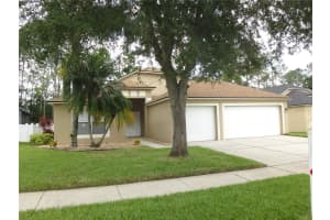 5346 BRADDOCK DRIVE, ZEPHYRHILLS, FL 33541 Sold 11/21/24