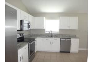 5346 BRADDOCK DRIVE, ZEPHYRHILLS, FL 33541 Sold 11/21/24