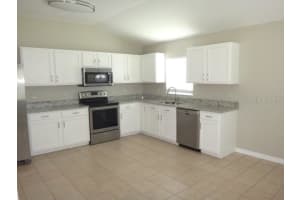 5346 BRADDOCK DRIVE, ZEPHYRHILLS, FL 33541 Sold 11/21/24