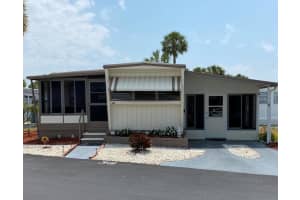 4851 GANDY BOULEVARD, TAMPA, FL 33611 Sold 09/06/24