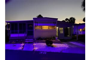 4851 GANDY BOULEVARD, TAMPA, FL 33611 Sold 09/06/24