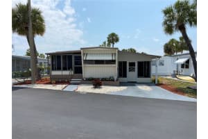 4851 GANDY BOULEVARD, TAMPA, FL 33611 Sold 09/06/24