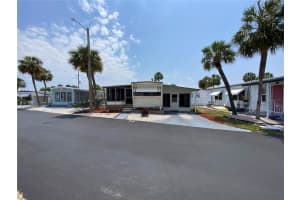 4851 GANDY BOULEVARD, TAMPA, FL 33611 Sold 09/06/24