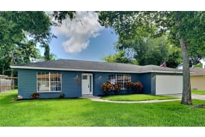 1737 Jacobs Rd, SOUTH DAYTONA