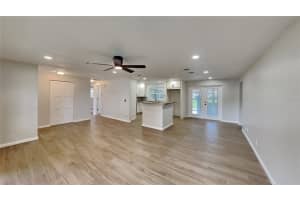 1737 JACOBS ROAD, SOUTH DAYTONA, FL 32119 - MLS#MFRT3542298