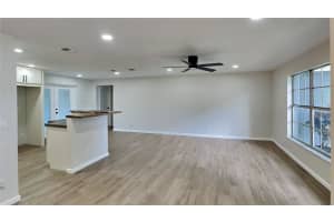 1737 JACOBS ROAD, SOUTH DAYTONA, FL 32119 - MLS#MFRT3542298