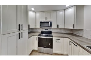 1737 JACOBS ROAD, SOUTH DAYTONA, FL 32119 - MLS#MFRT3542298