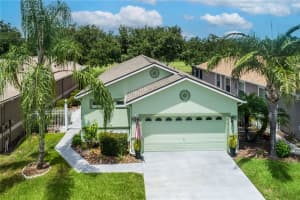 8101 PONKAN ROAD, LAND O LAKES, FL 34637 Sold 09/20/24