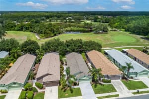 8101 PONKAN ROAD, LAND O LAKES, FL 34637 Sold 09/20/24