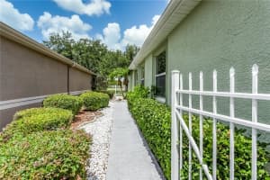 8101 PONKAN ROAD, LAND O LAKES, FL 34637 Sold 09/20/24