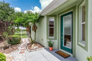 8101 PONKAN ROAD, LAND O LAKES, FL 34637 Sold 09/20/24