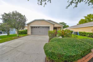 11309 PALM ISLAND AVENUE, RIVERVIEW, FL 33569 Sold 09/19/24