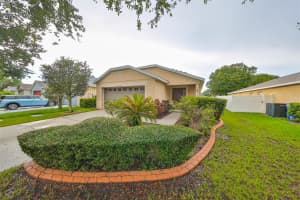 11309 PALM ISLAND AVENUE, RIVERVIEW, FL 33569 Sold 09/19/24