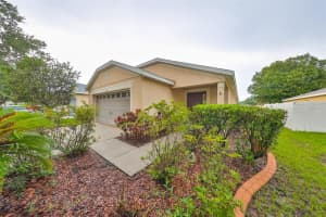 11309 PALM ISLAND AVENUE, RIVERVIEW, FL 33569 Sold 09/19/24