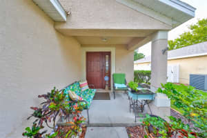 11309 PALM ISLAND AVENUE, RIVERVIEW, FL 33569 Sold 09/19/24