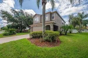 27236 LA JOLLA WAY, WESLEY CHAPEL, FL 33544 Sold 09/05/24