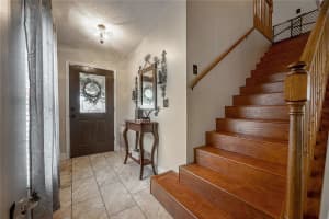 27236 LA JOLLA WAY, WESLEY CHAPEL, FL 33544 Sold 09/05/24