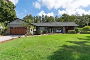1160 WISPER RUN COURT, LUTZ, FL 33558 Sold 10/28/24