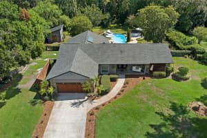 1160 WISPER RUN COURT, LUTZ, FL 33558 Sold 10/28/24