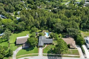 1160 WISPER RUN COURT, LUTZ, FL 33558 Sold 10/28/24
