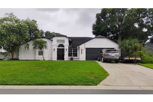 2722 BUCKHORN OAKS DRIVE, VALRICO, FL 33594 Sold 09/11/24