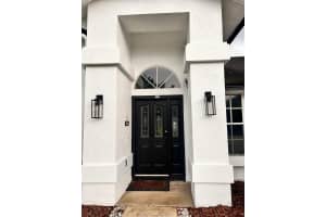 2722 BUCKHORN OAKS DRIVE, VALRICO, FL 33594 Sold 09/11/24