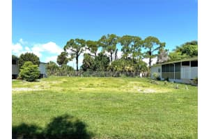 208 LA COSTA, NORTH PORT, FL 34287 Sold 06/12/25