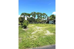 208 LA COSTA, NORTH PORT, FL 34287 Sold 06/12/25