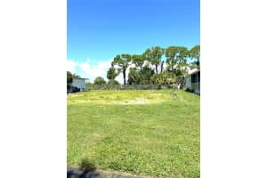 208 LA COSTA, NORTH PORT, FL 34287 Sold 06/12/25