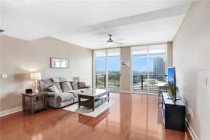 1208 KENNEDY BOULEVARD, TAMPA, FL 33602 Sold 11/15/24