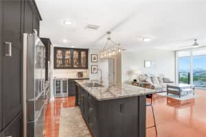 1208 KENNEDY BOULEVARD, TAMPA, FL 33602 Sold 11/15/24