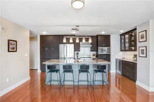 1208 KENNEDY BOULEVARD, TAMPA, FL 33602 Sold 11/15/24