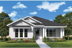 683 ALLORA AVENUE, NOKOMIS, FL 34275 Sold 03/28/25