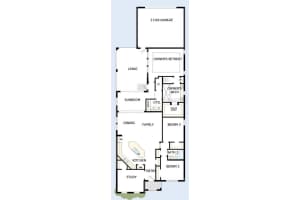 683 ALLORA AVENUE, NOKOMIS, FL 34275 Sold 03/28/25