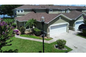 11034 BLAINE TOP PLACE, TAMPA, FL 33626 Sold 10/23/24