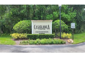 11034 BLAINE TOP PLACE, TAMPA, FL 33626 Sold 10/23/24